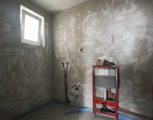 Lakás 3 szobák eladó on Cluj-napoca, Zóna Marasti