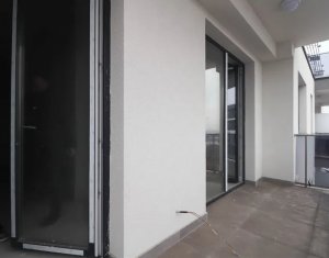 Lakás 3 szobák eladó on Cluj-napoca, Zóna Marasti