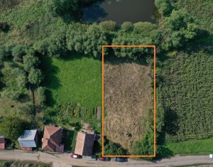 , 1428m2 in Sanpaul
