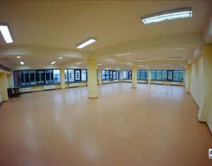 Bureau à louer dans Cluj-napoca