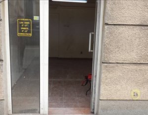 Üzlethelyiség eladó, 20m2 on Cluj-napoca, Zóna Centru