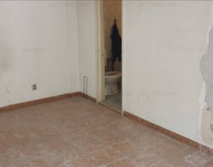Üzlethelyiség eladó on Cluj-napoca, Zóna Centru