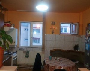, 52m2 on Cluj-napoca, Zóna Marasti
