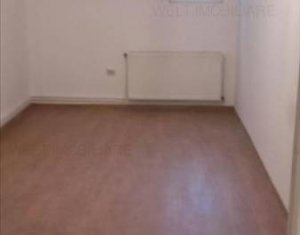 Iroda kiadó, 34m2 on Cluj-napoca, Zóna Centru