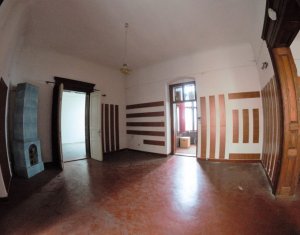 Appartement 2 chambres à vendre dans Cluj-napoca, zone Centru