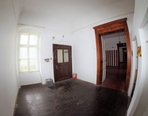 Appartement 2 chambres à vendre dans Cluj-napoca, zone Centru