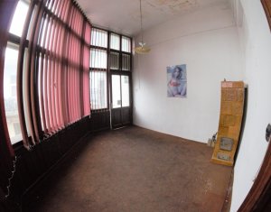 Appartement 2 chambres à vendre dans Cluj-napoca, zone Centru