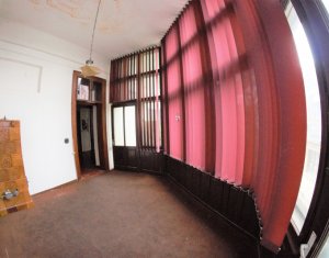 Appartement 2 chambres à vendre dans Cluj-napoca, zone Centru