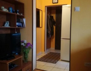 Appartement 3 chambres à vendre dans Cluj-napoca, zone Manastur