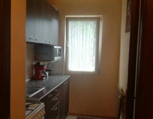 Appartement 3 chambres à vendre dans Cluj-napoca, zone Manastur