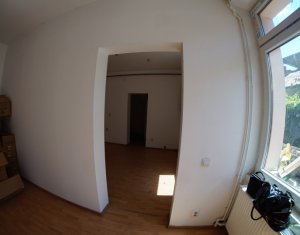Iroda kiadó on Cluj-napoca, Zóna Centru