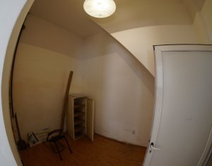 Iroda kiadó on Cluj-napoca, Zóna Centru