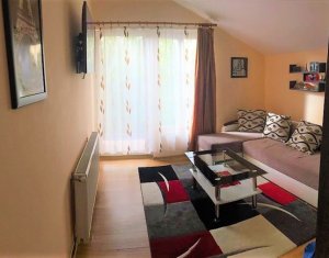 , 28m2 on Cluj-napoca, Zóna Grigorescu
