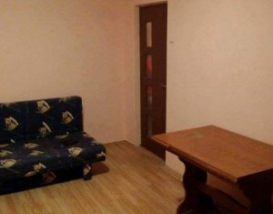 Garzon eladó on Cluj-napoca, Zóna Manastur