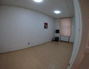 Iroda kiadó on Cluj-napoca, Zóna Centru