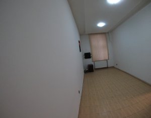 Iroda kiadó on Cluj-napoca, Zóna Centru