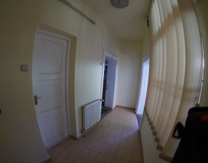 Iroda kiadó on Cluj-napoca, Zóna Centru