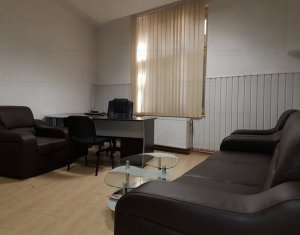 Iroda kiadó on Cluj-napoca, Zóna Centru