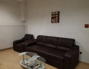Iroda kiadó on Cluj-napoca, Zóna Centru