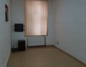 Iroda kiadó on Cluj-napoca, Zóna Centru