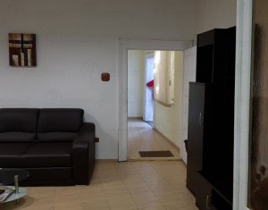 Iroda kiadó on Cluj-napoca, Zóna Centru