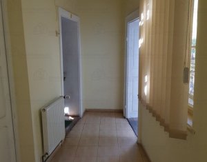 Iroda kiadó on Cluj-napoca, Zóna Centru