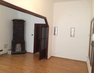 Iroda kiadó on Cluj-napoca, Zóna Centru