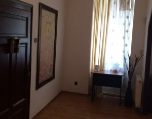Iroda kiadó on Cluj-napoca, Zóna Centru