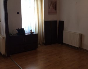 Iroda kiadó on Cluj-napoca, Zóna Centru