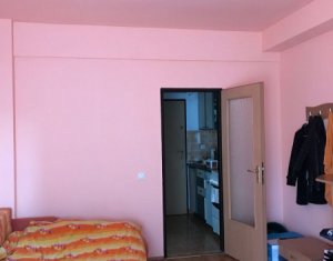 , 24m2 dans Cluj-napoca, zone Gheorgheni