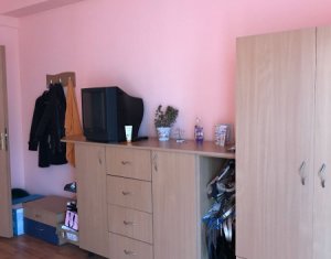 Studio à vendre dans Cluj-napoca, zone Gheorgheni