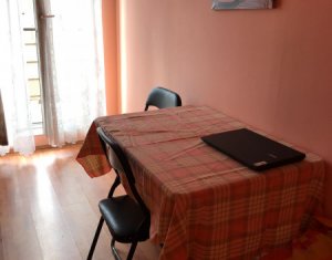 Studio à vendre dans Cluj-napoca, zone Gheorgheni
