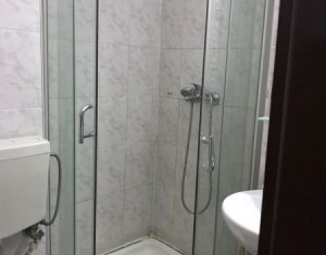 Studio à vendre dans Cluj-napoca, zone Gheorgheni