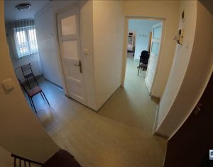 Espace Commercial à vendre dans Cluj-napoca, zone Centru