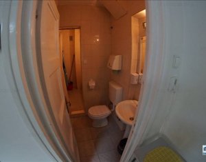 Espace Commercial à vendre dans Cluj-napoca, zone Centru