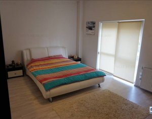 Espace Commercial à vendre dans Cluj-napoca, zone Borhanci