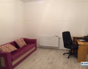 Espace Commercial à vendre dans Cluj-napoca, zone Borhanci