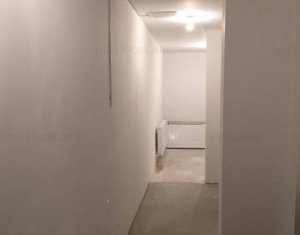 Espace Commercial à vendre dans Cluj-napoca, zone Borhanci