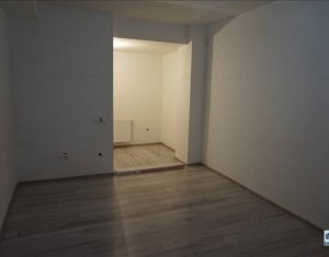 Espace Commercial à vendre dans Cluj-napoca, zone Borhanci