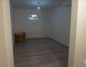 Espace Commercial à vendre dans Cluj-napoca, zone Borhanci