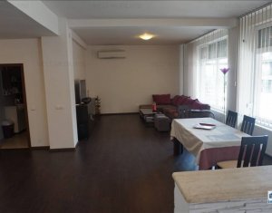 Espace Commercial à vendre, 185m2 dans Cluj-napoca, zone Borhanci