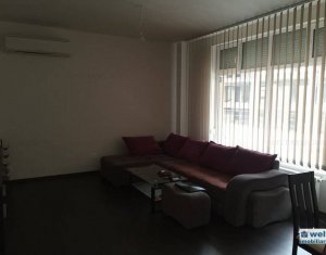 Espace Commercial à vendre dans Cluj-napoca, zone Borhanci