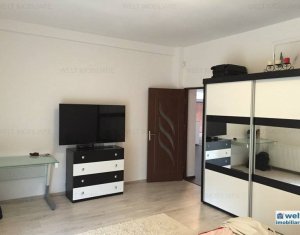 Espace Commercial à vendre dans Cluj-napoca, zone Borhanci