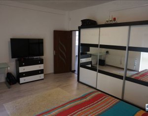 Espace Commercial à vendre dans Cluj-napoca, zone Borhanci