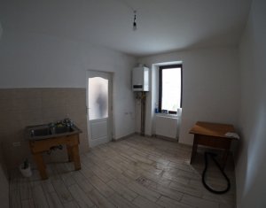 Üzlethelyiség kiadó on Cluj-napoca, Zóna Centru