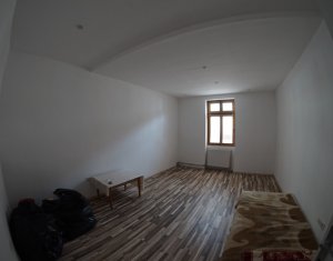 Üzlethelyiség kiadó on Cluj-napoca, Zóna Centru