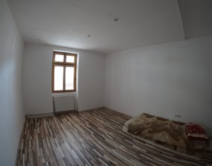 Üzlethelyiség kiadó on Cluj-napoca, Zóna Centru