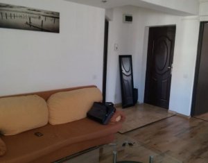 Lakás 3 szobák eladó on Cluj-napoca, Zóna Buna Ziua