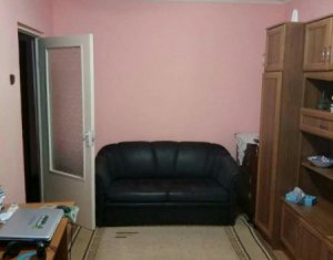 , 24m2 on Cluj-napoca, Zóna Marasti