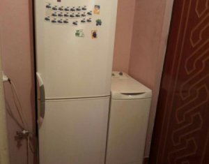 Studio à vendre dans Cluj-napoca, zone Marasti